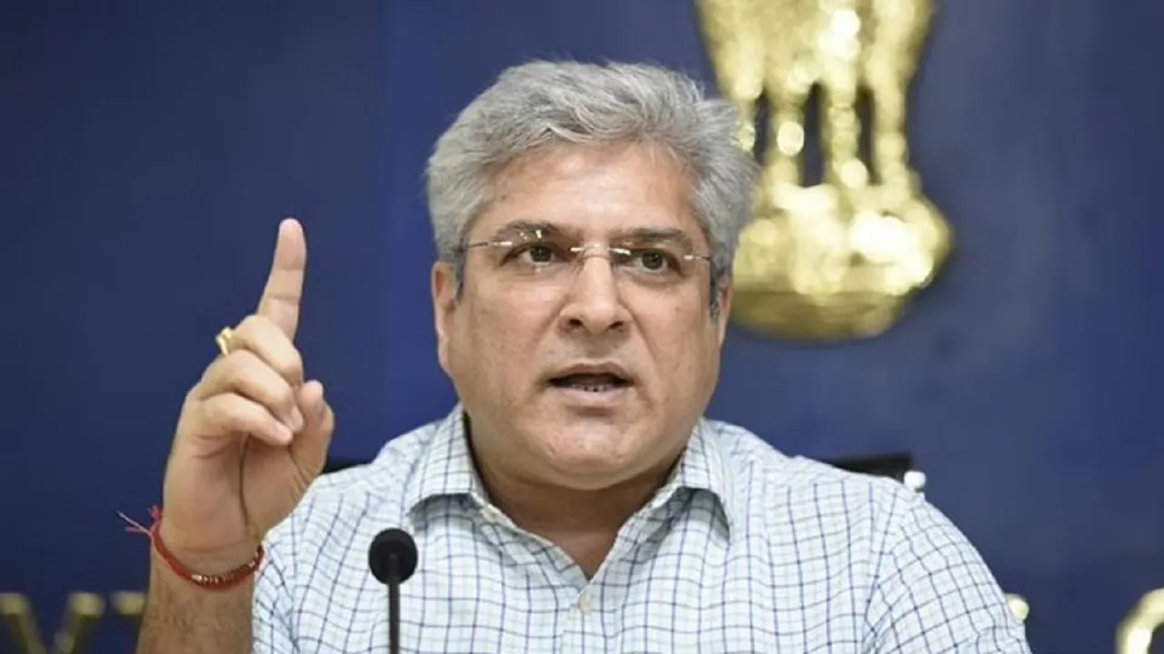 kailash gahlot 1103