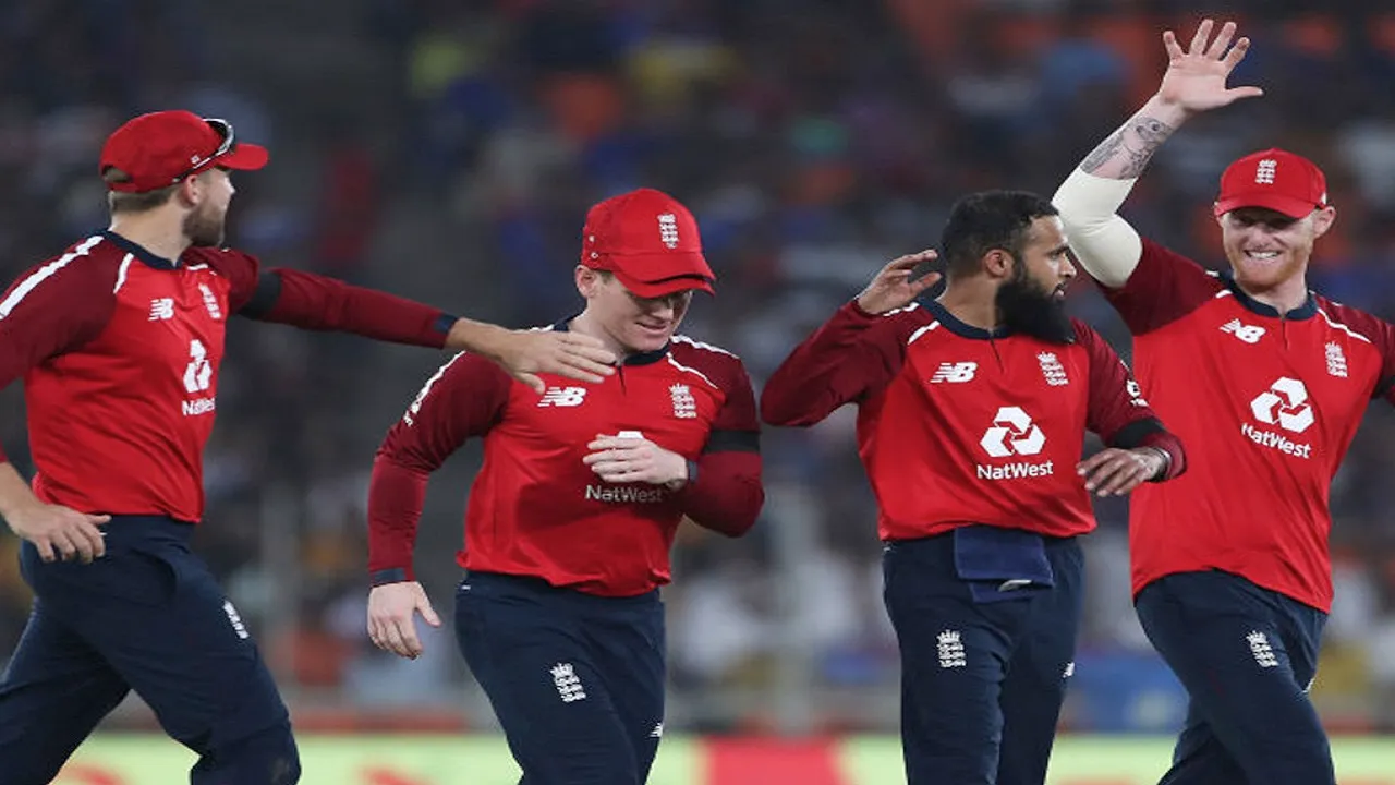 Eng wins