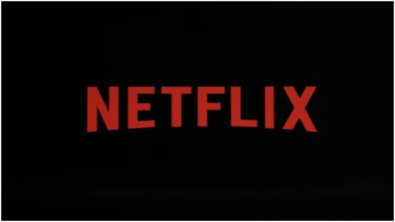 नेटफ्लिक्स (Netflix)