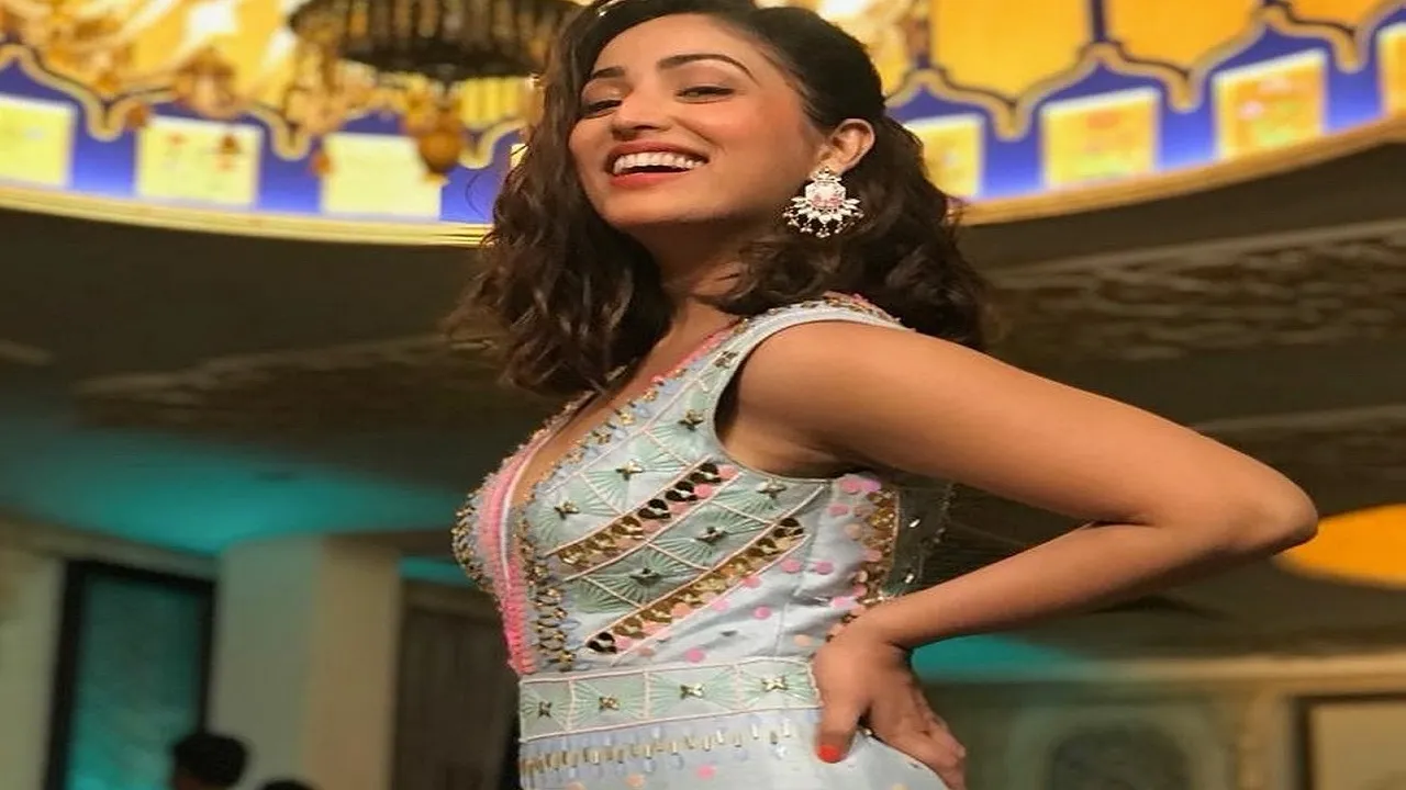 yaami