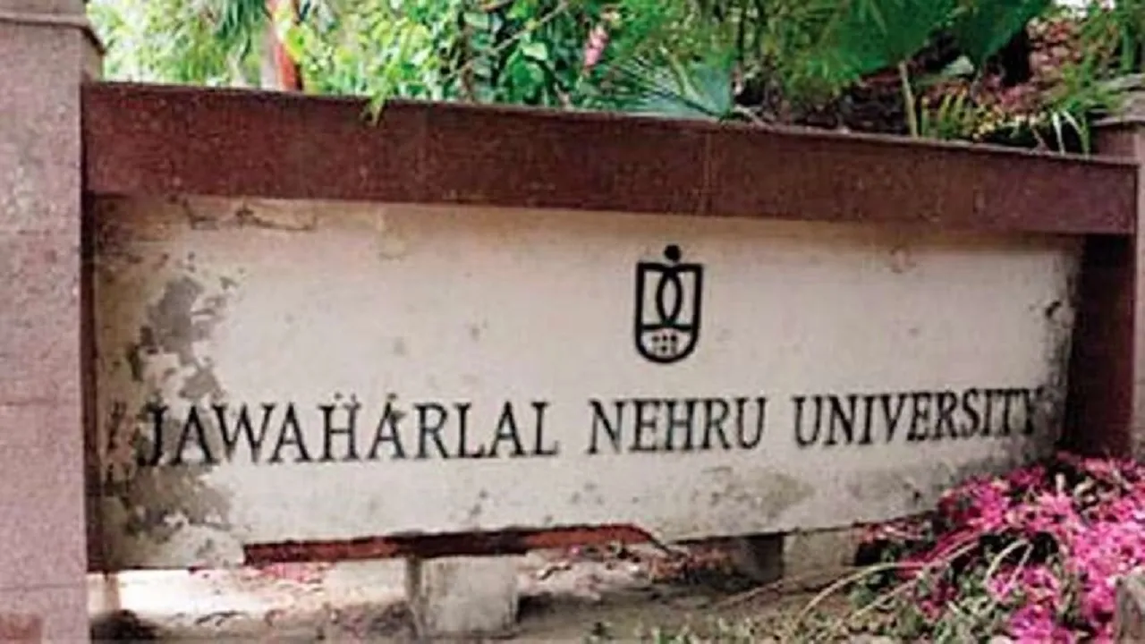 jnu
