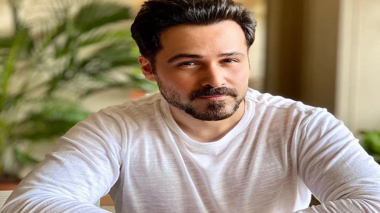 emraan