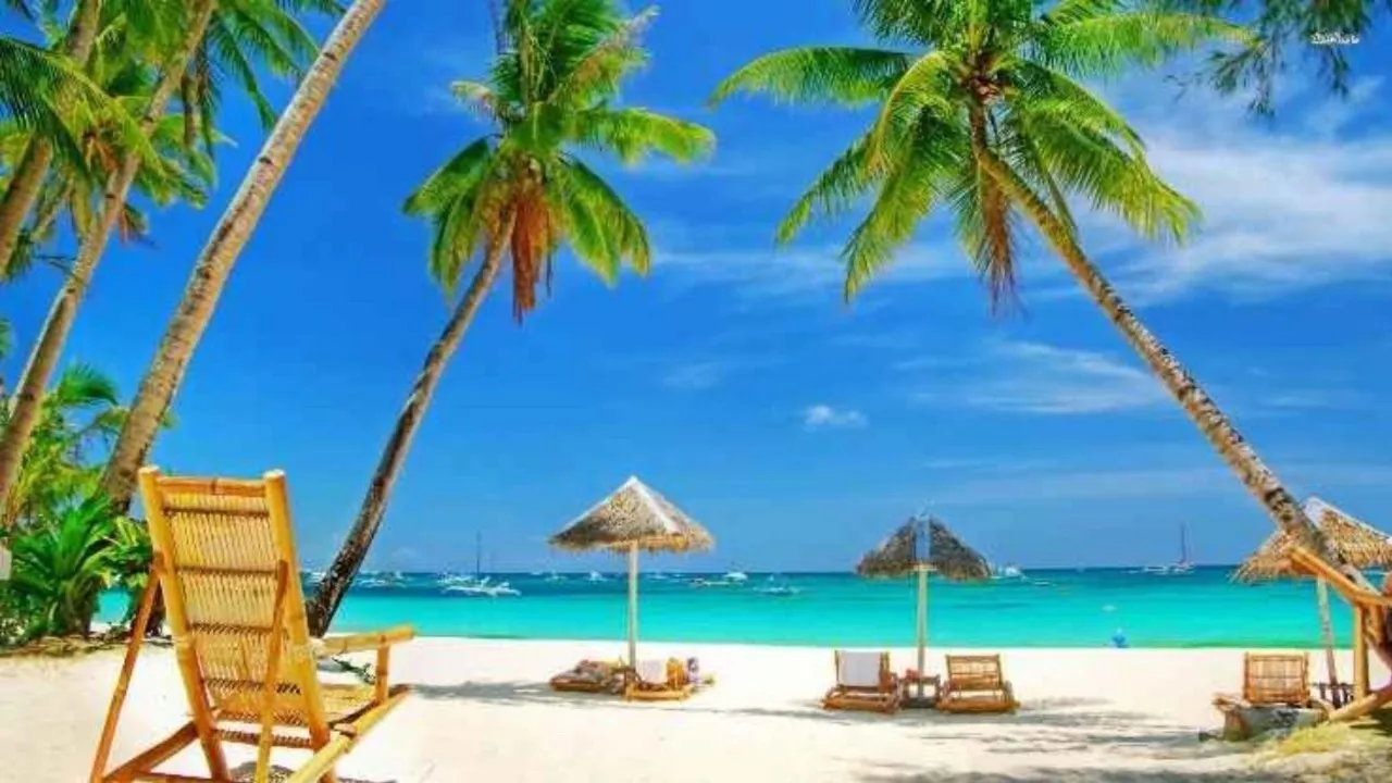 Goa sex shop new