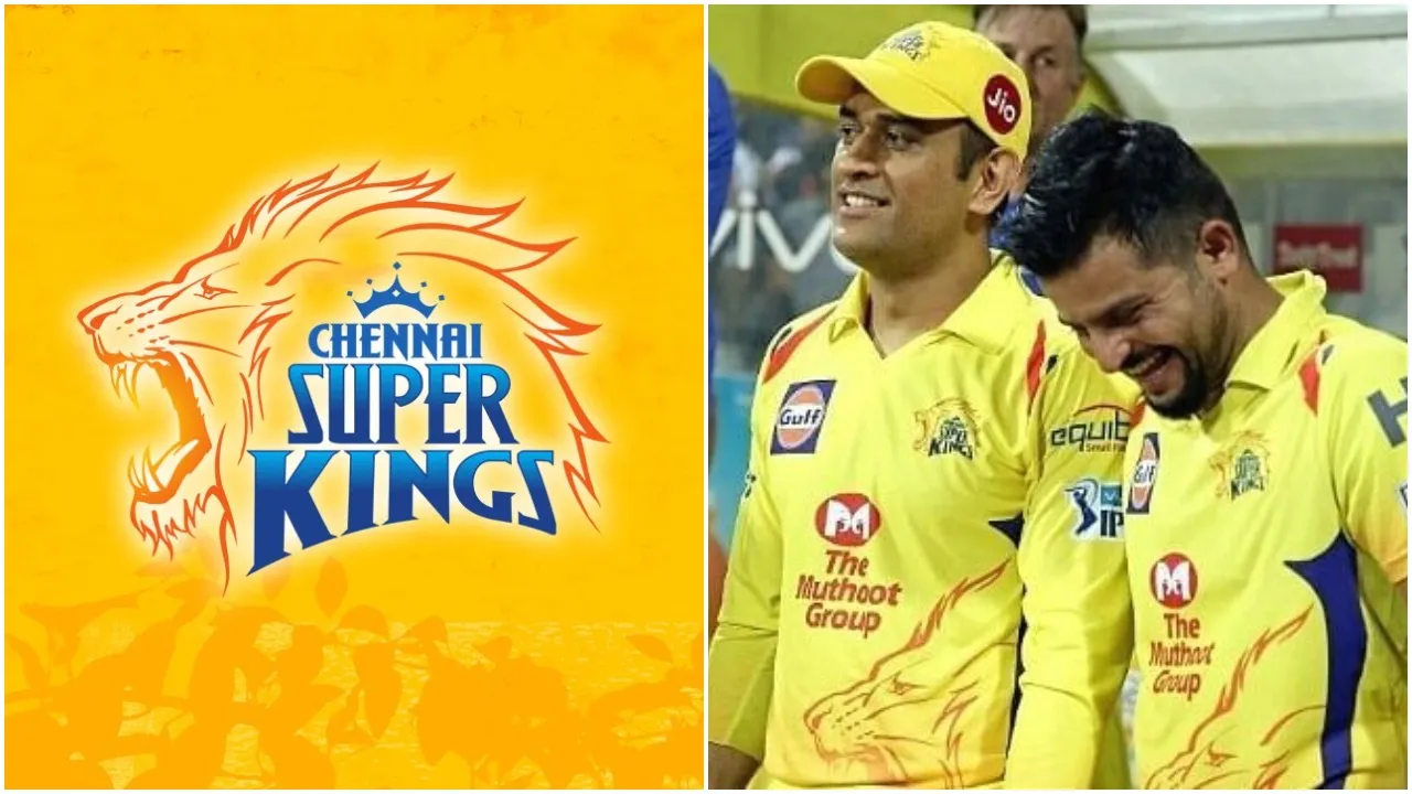 IPL 2021 Auction ms dhoni csk