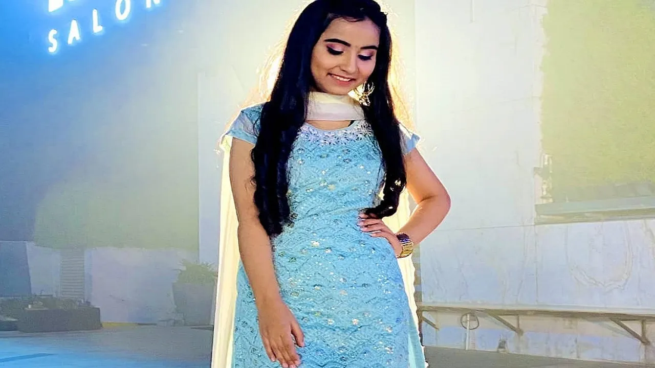 renuka