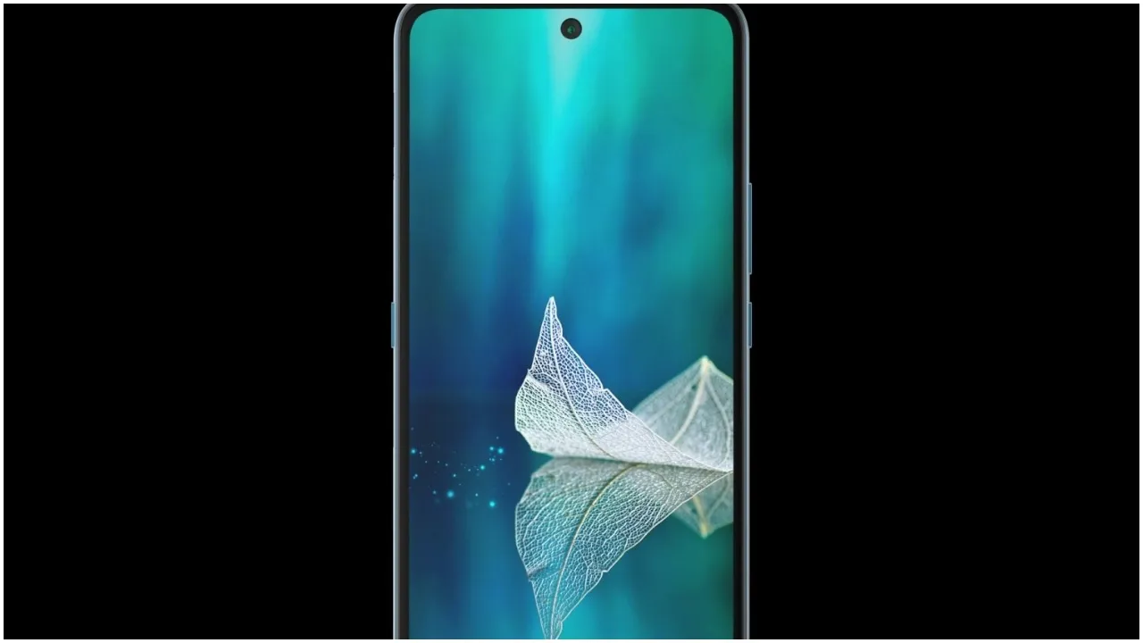 Micromax Mobile