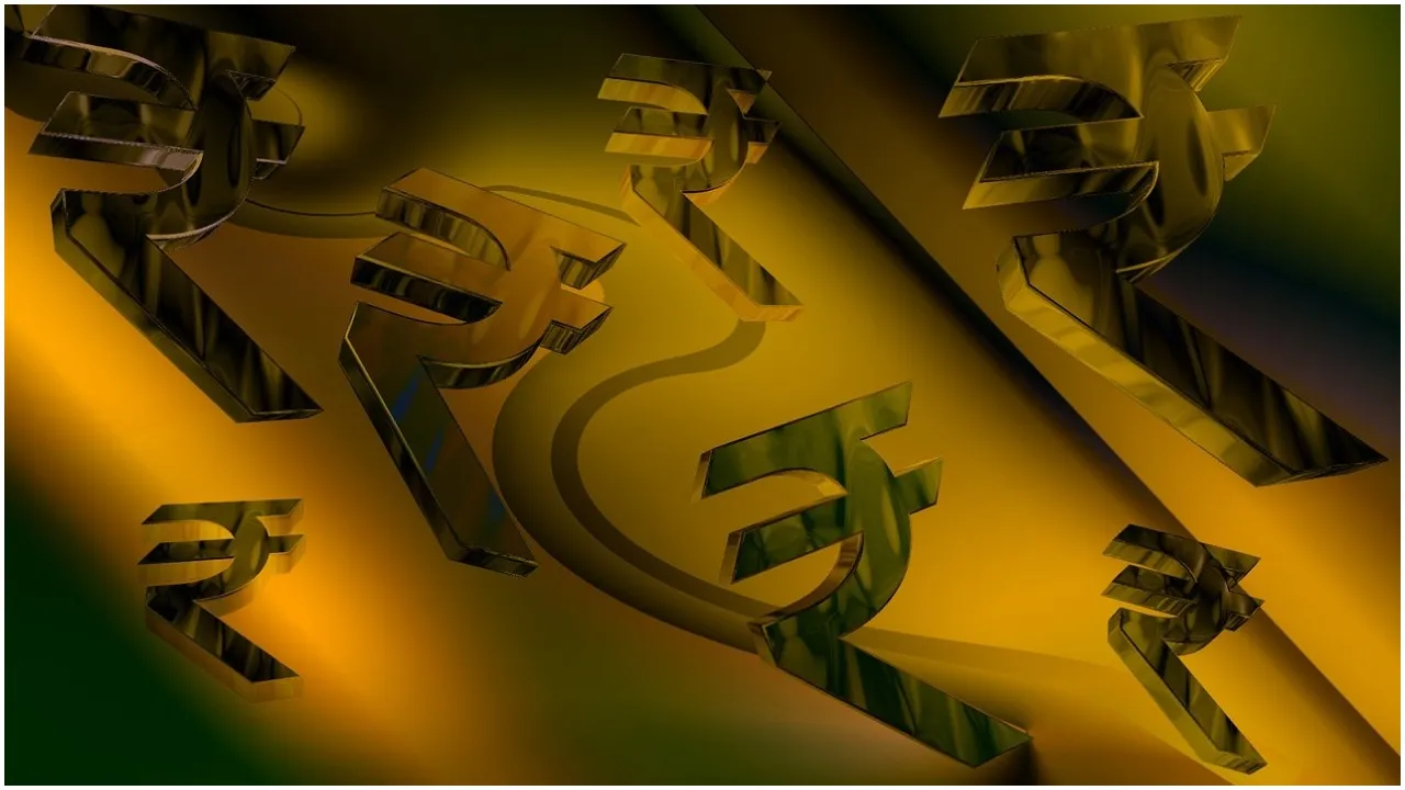 Rupee