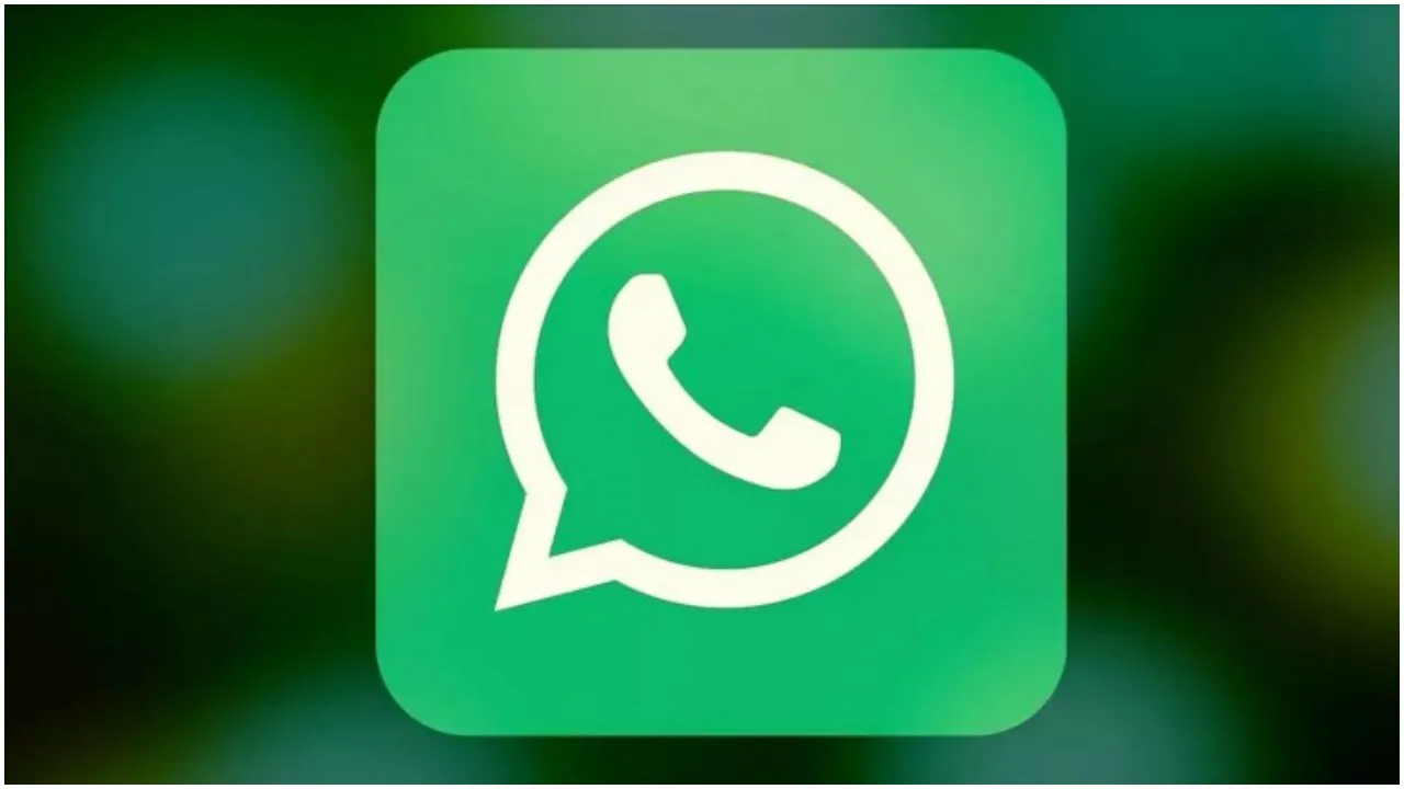 WhatsApp