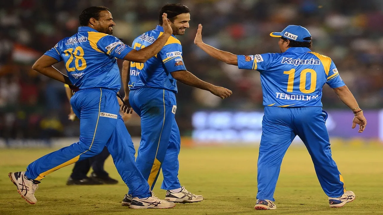 india legends won road safety world series t20 2021