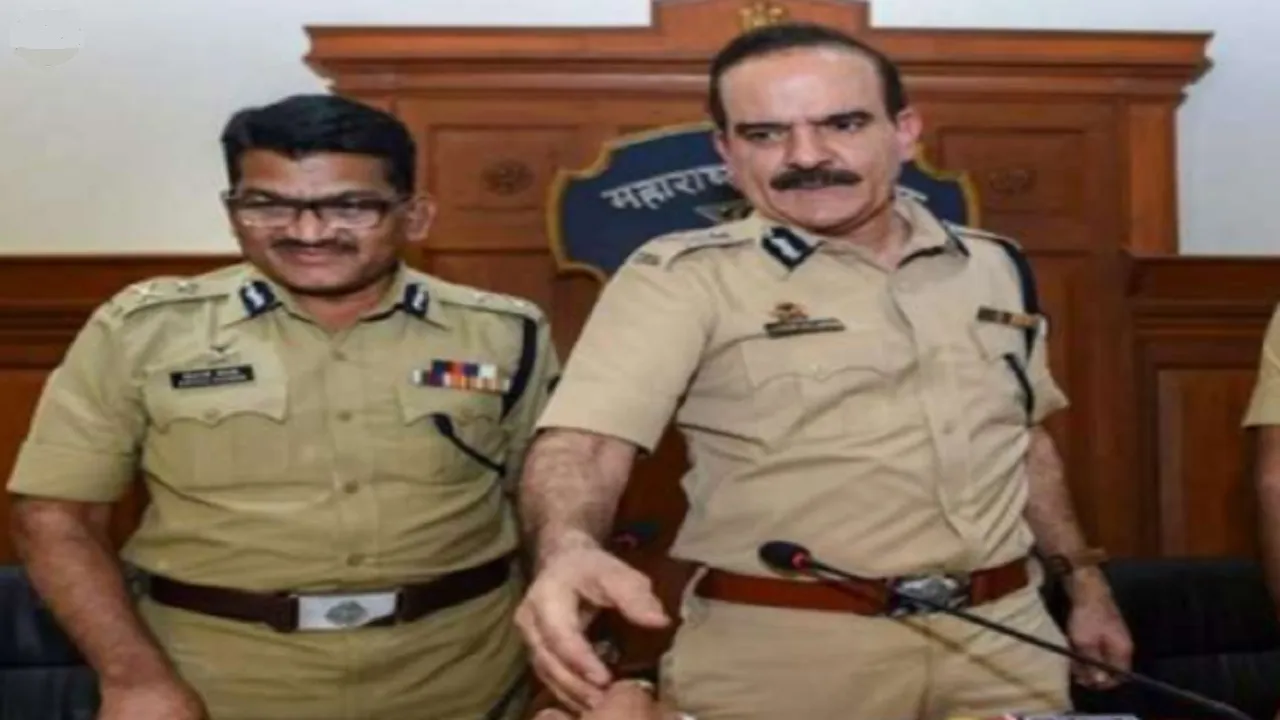 Mumbai PC
