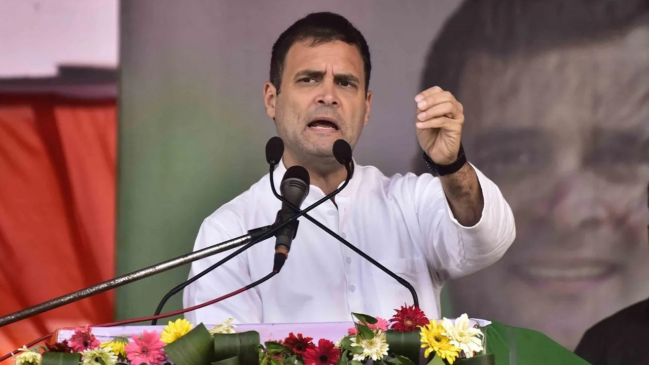 rahul gandhi 2103