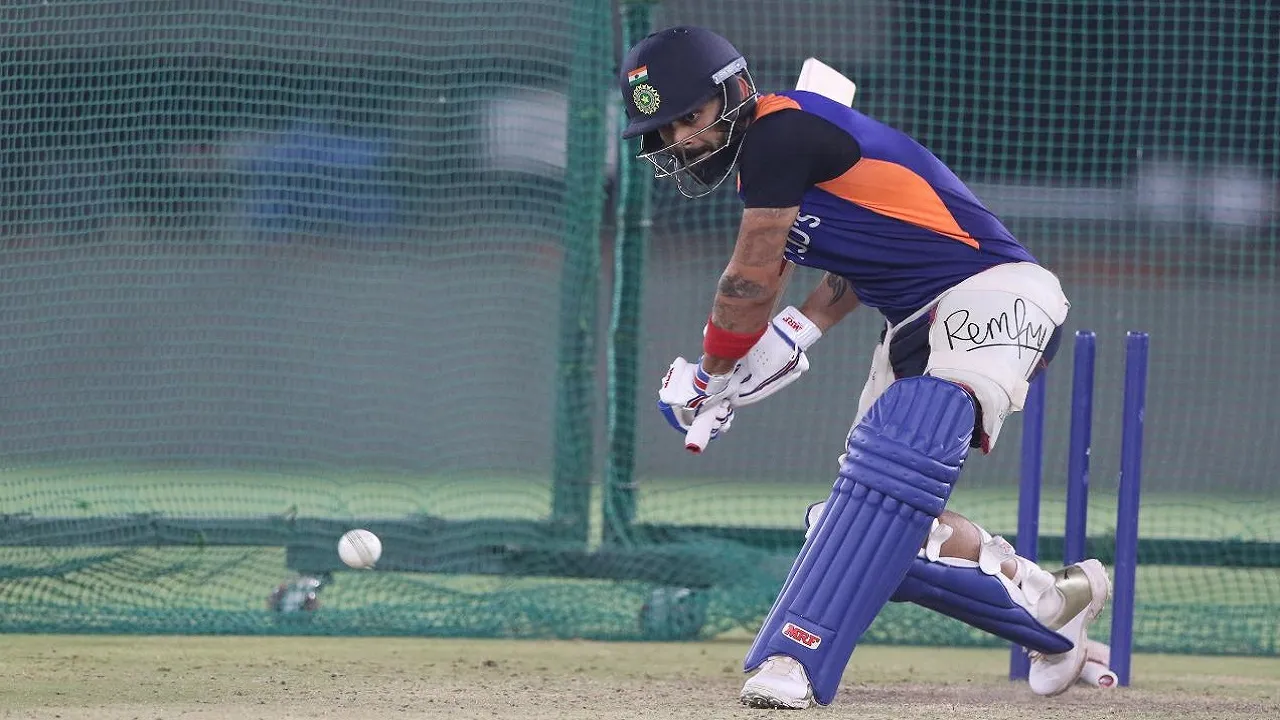 अब IPL में भी ओपनिंग करेंगे RCB के कप्तान विराट कोहली, बताई ये वजह