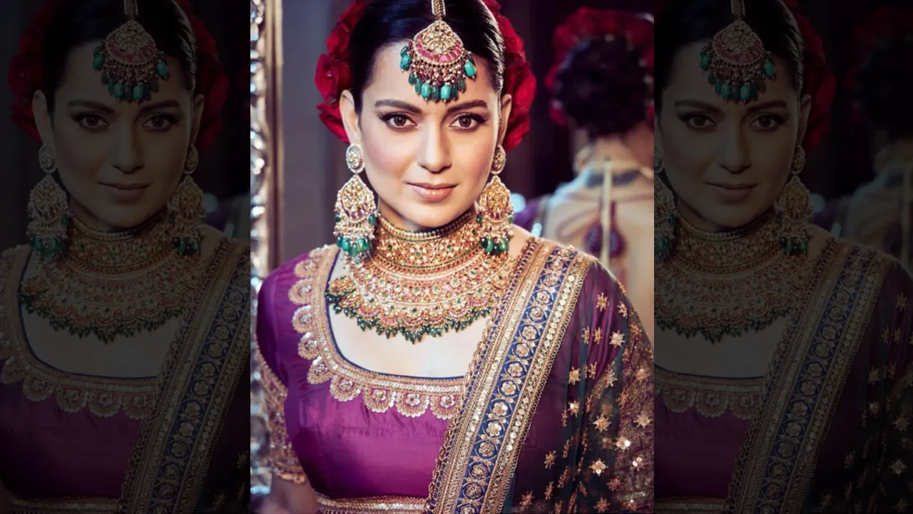 kangana 03