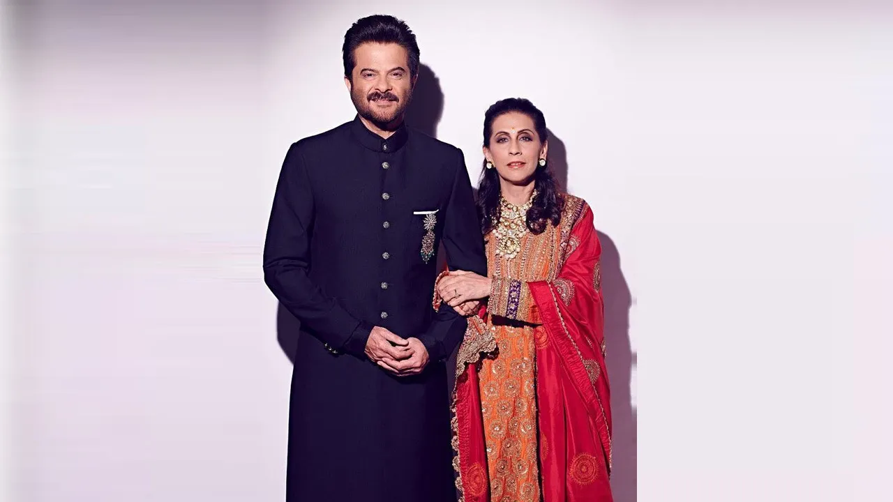 anil kapoor
