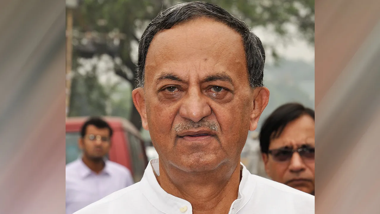 manish gupta