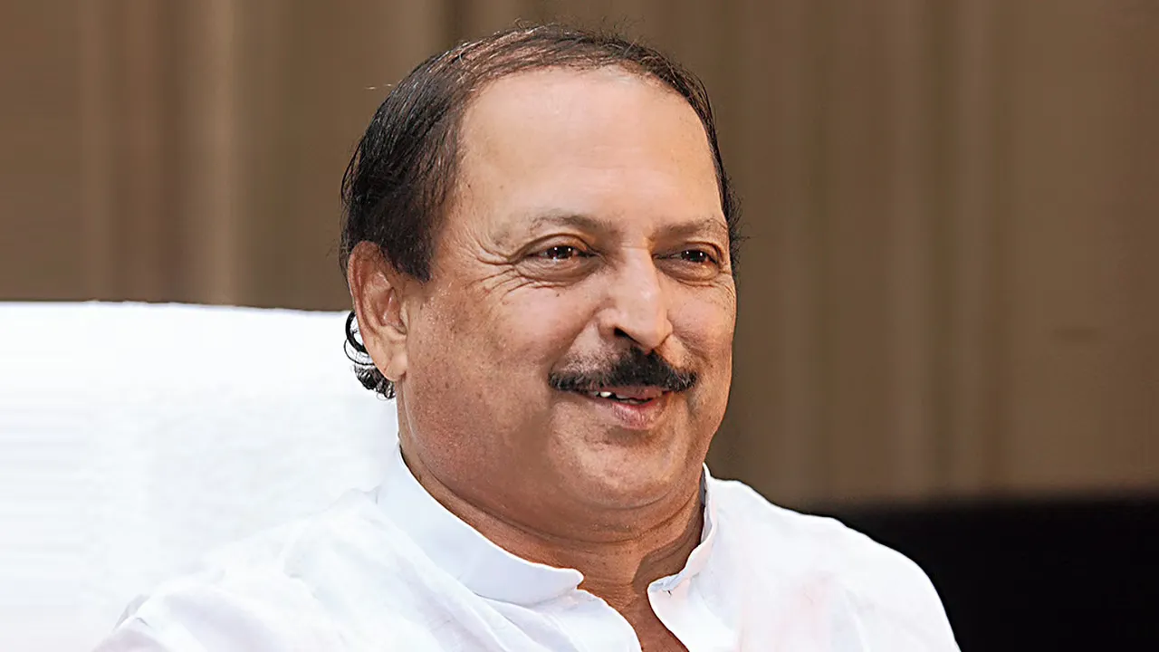 suborot mukherjee  1
