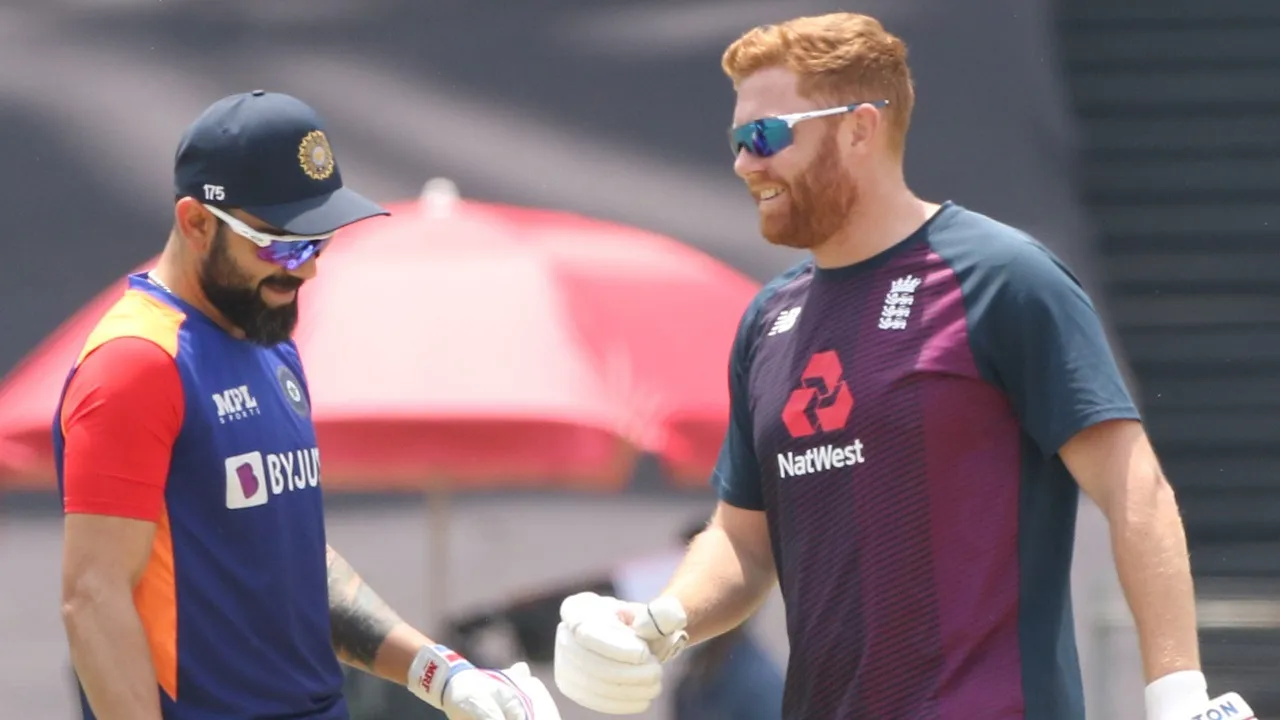 ind vs eng 2nd odi