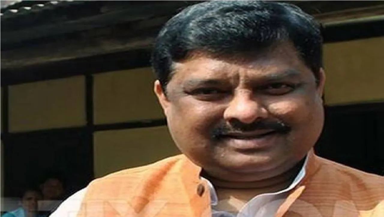 Rakibul Hussain