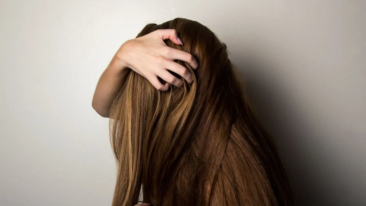 Hair beauty tips