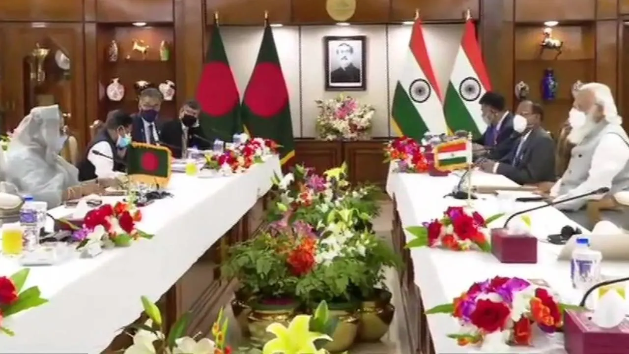 Modi
