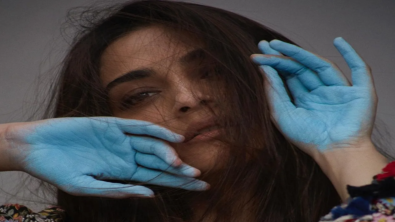Sonam Kapoor