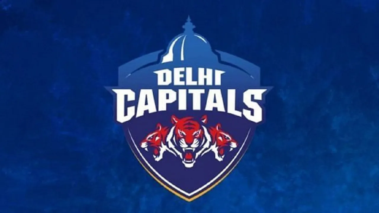 DC