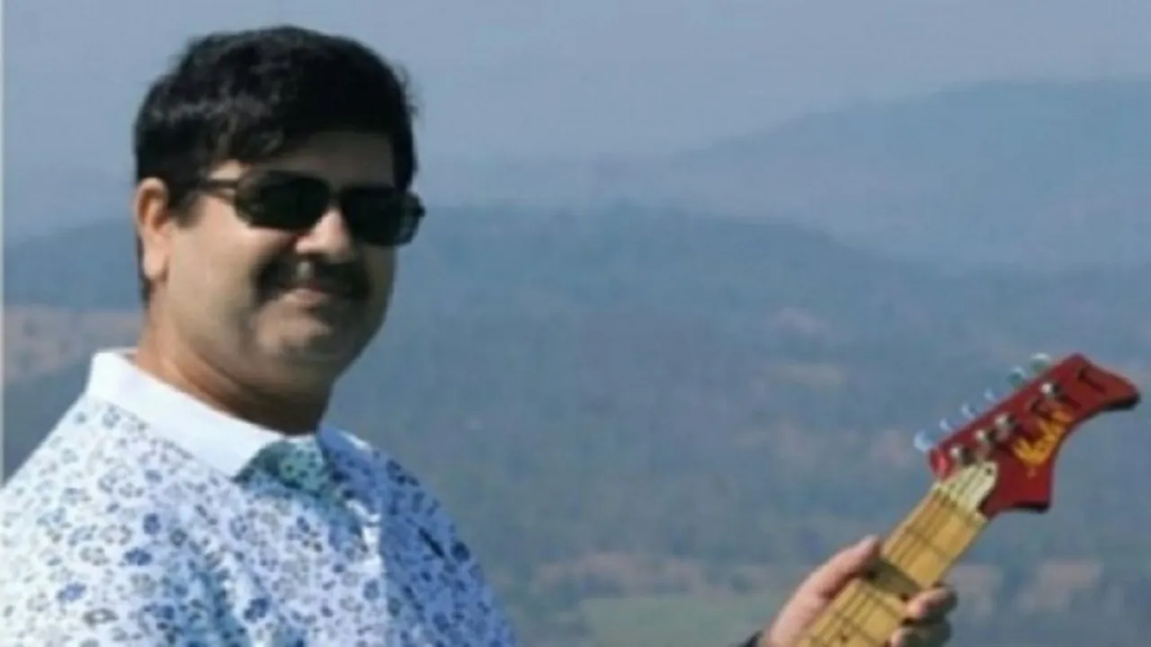 mansukh