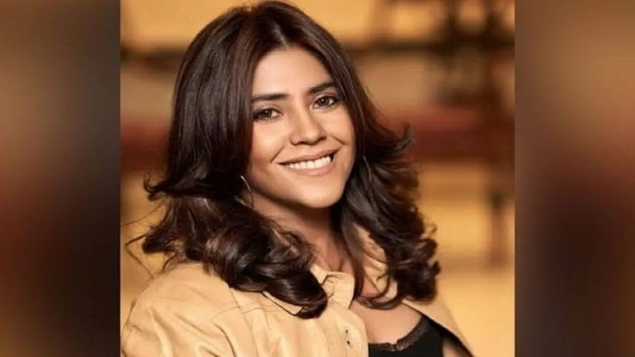 ekta