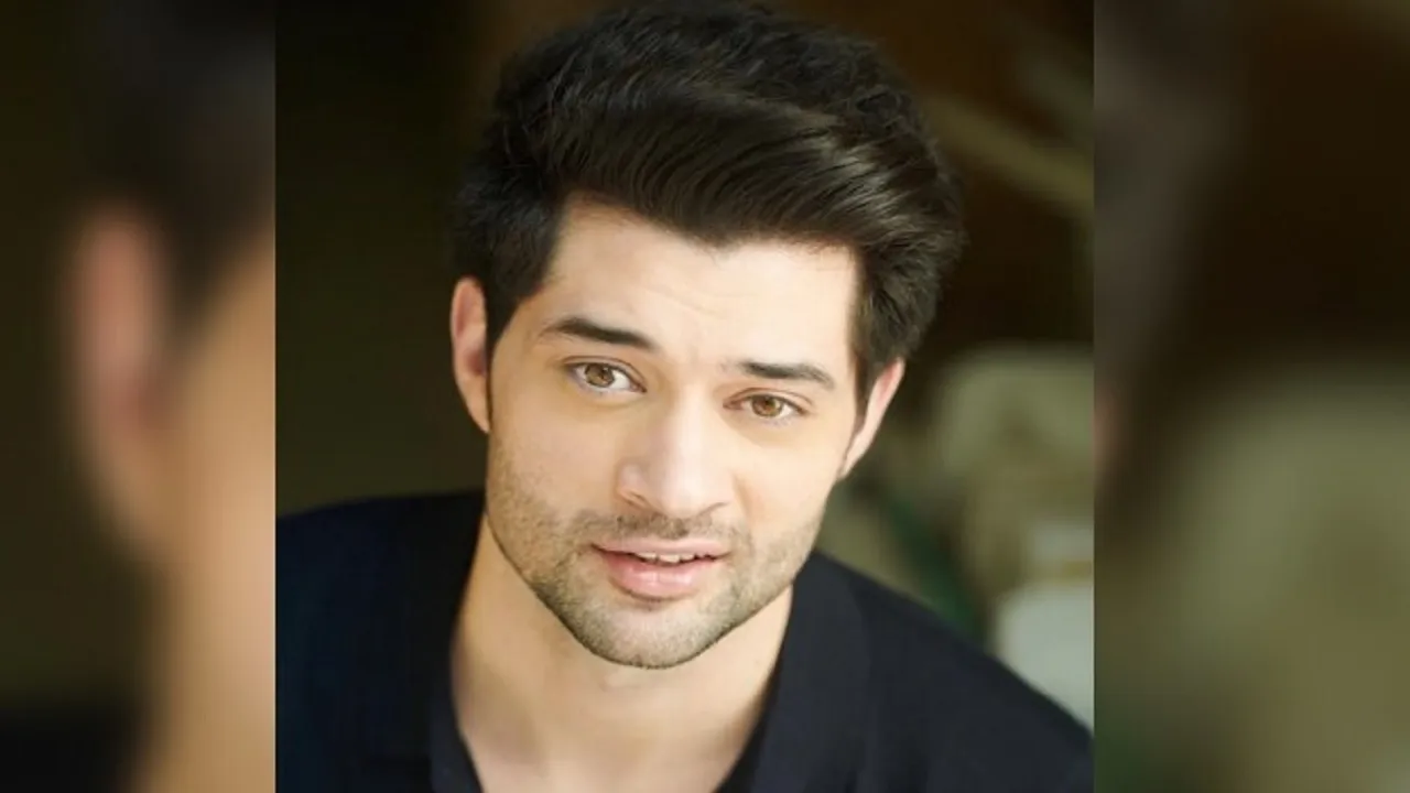 rajveer deol