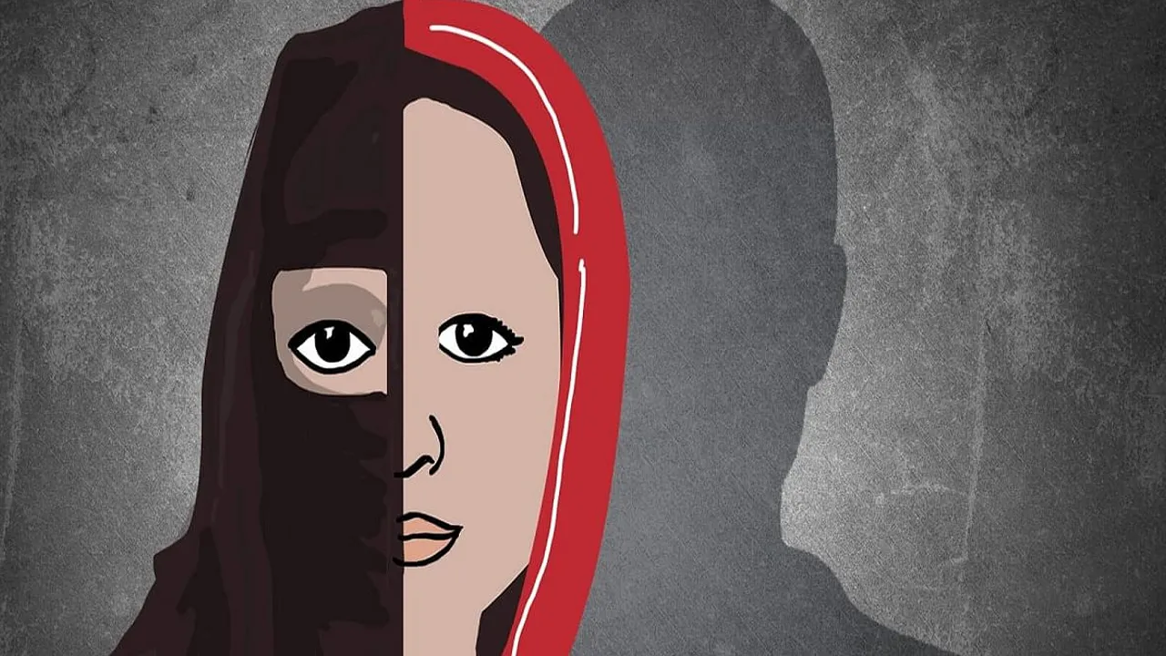 love jihad