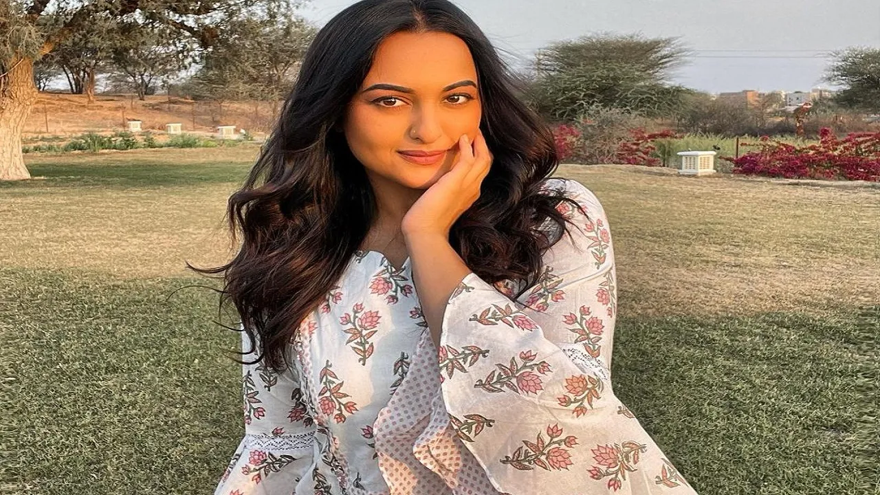 sonakshi