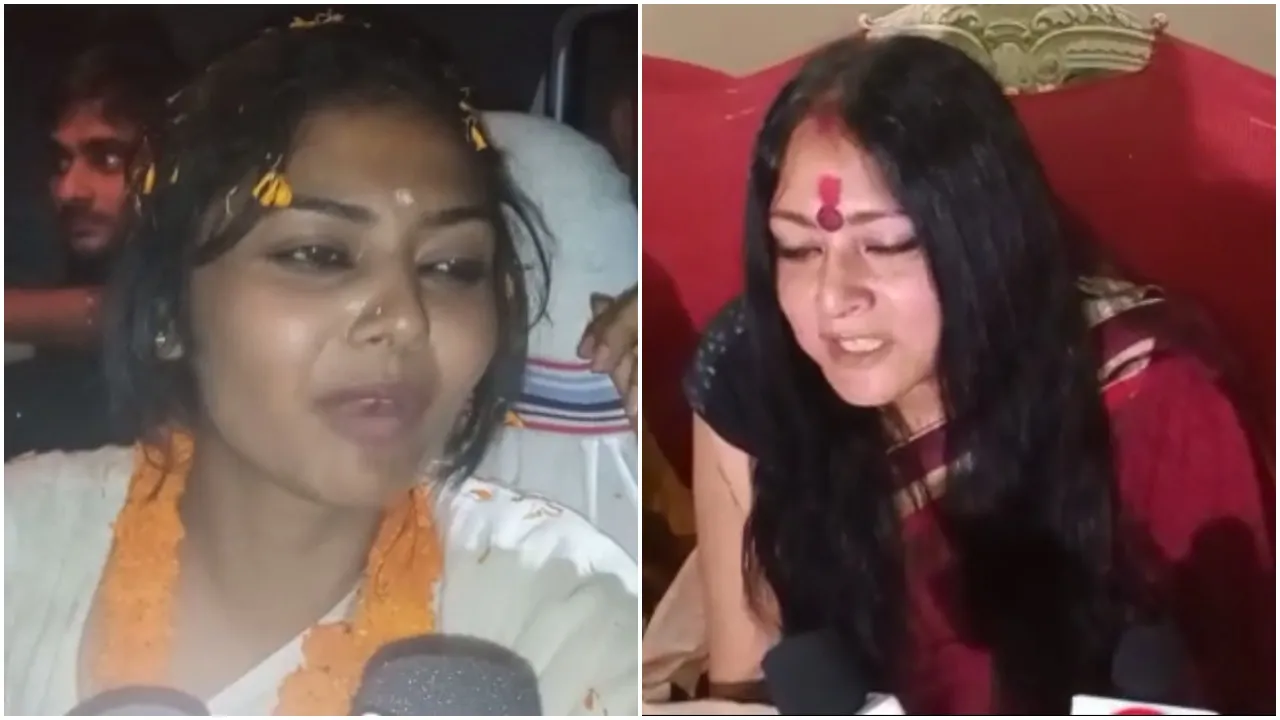 agnimitra-sayani