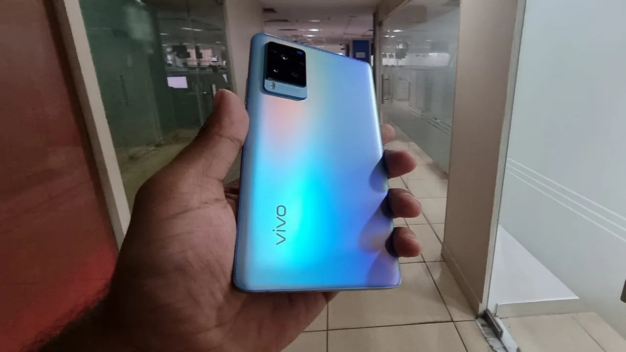 VIVO