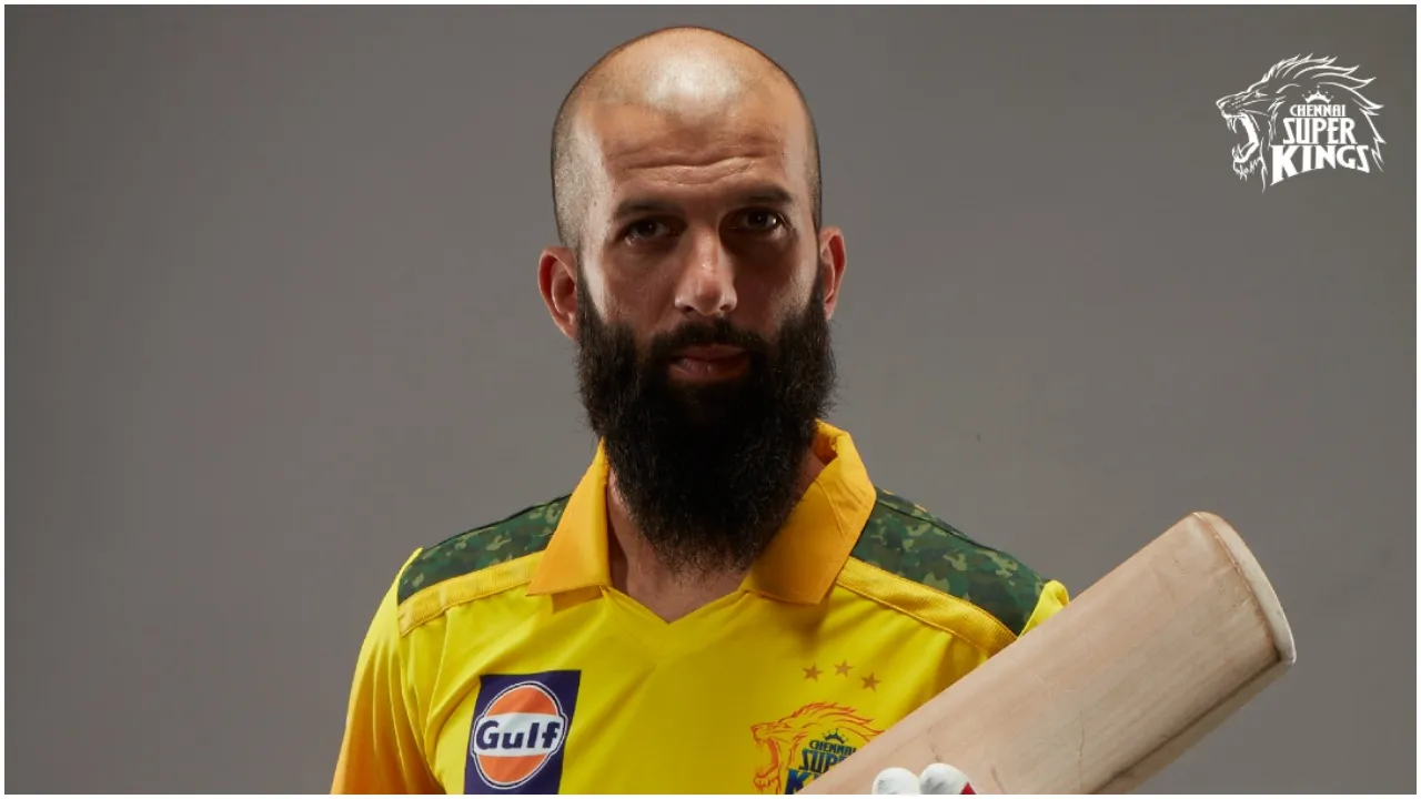 moeen ali