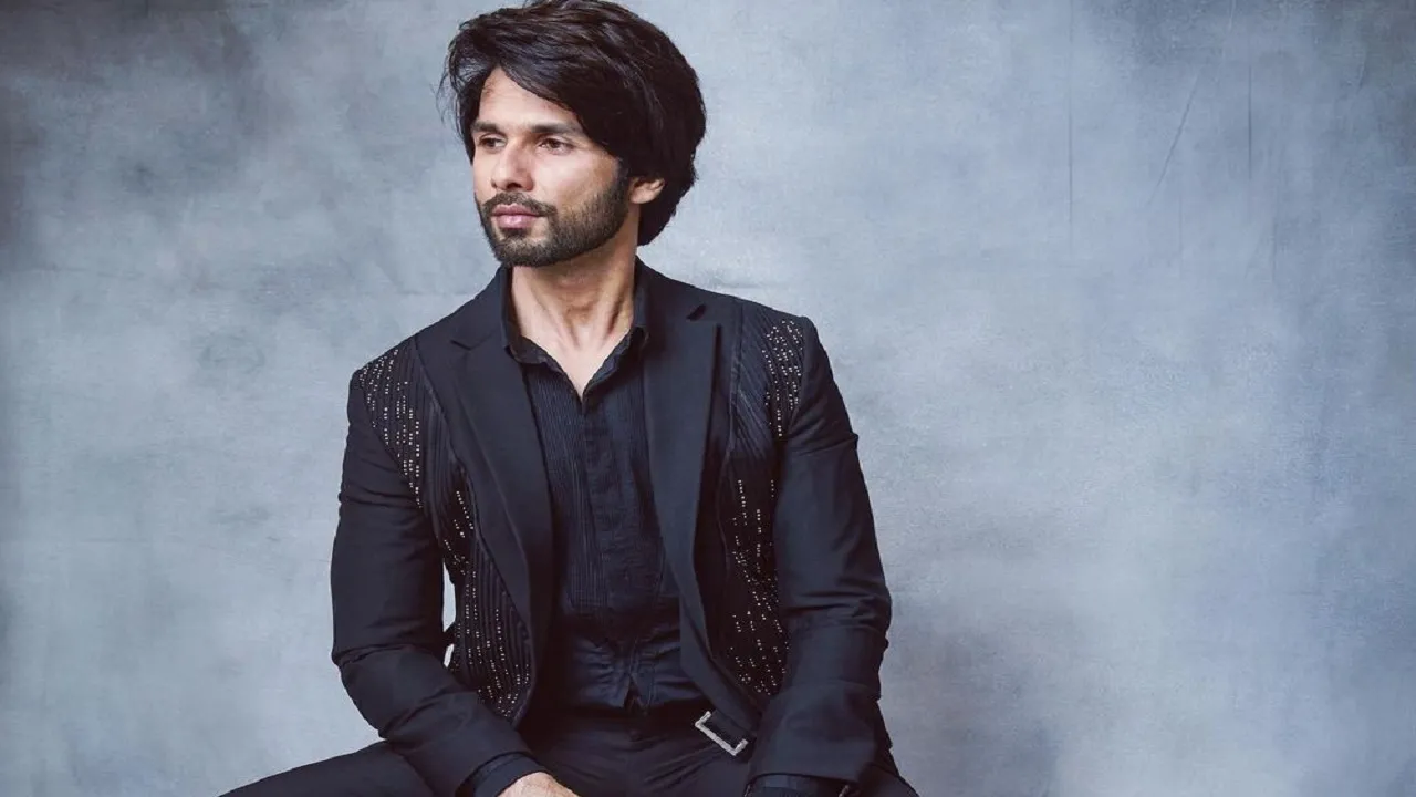 shahid kapoor1