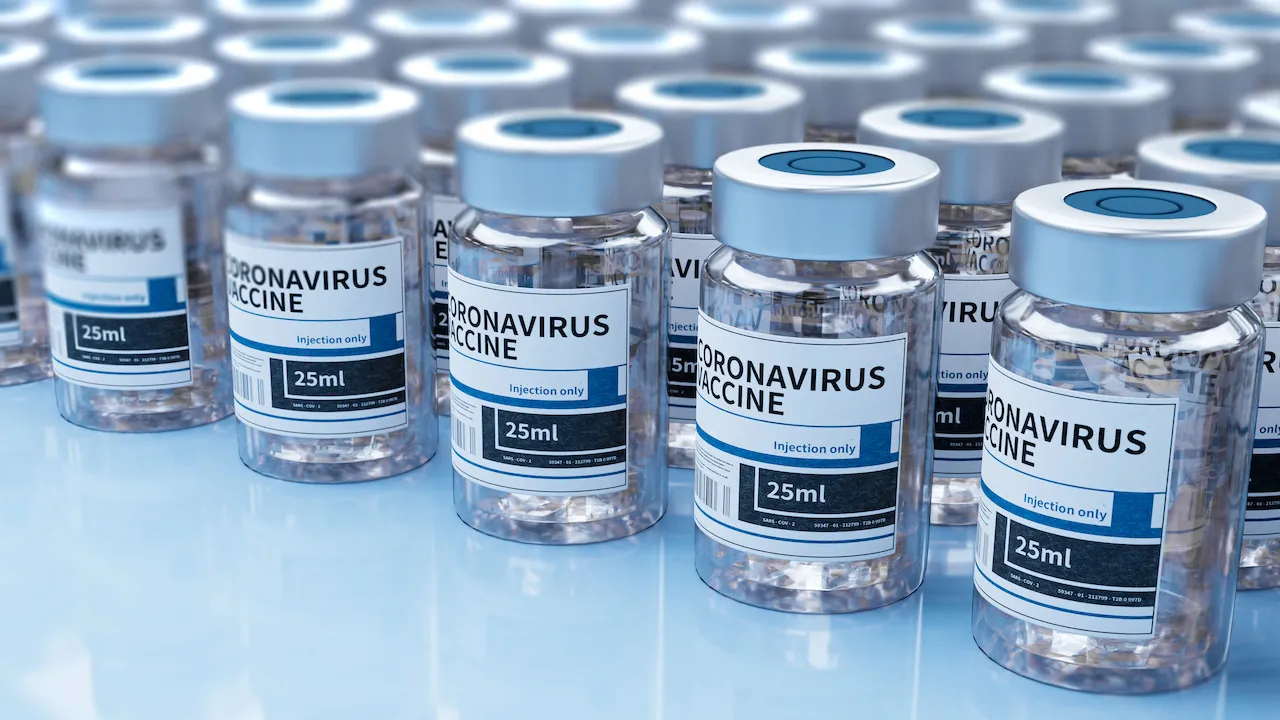 corona virus  1