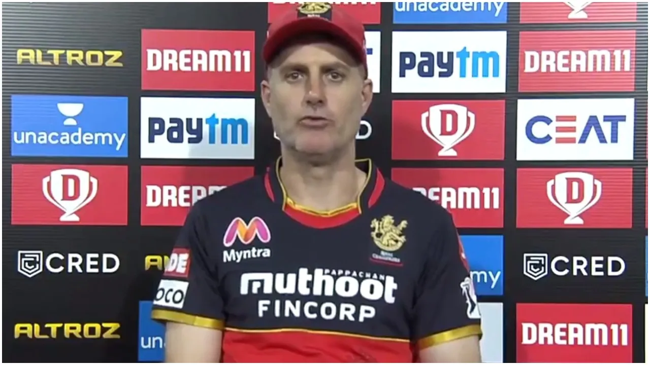 Katich