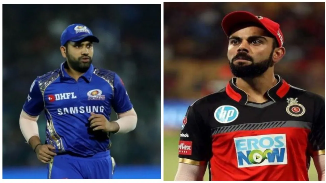 IPL 2021 MIvsRCB
