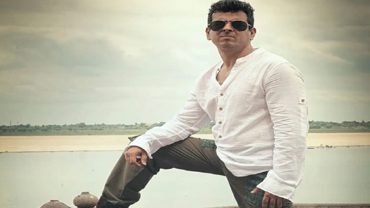 Palash Sen