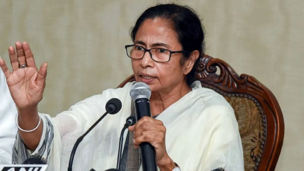 mamta
