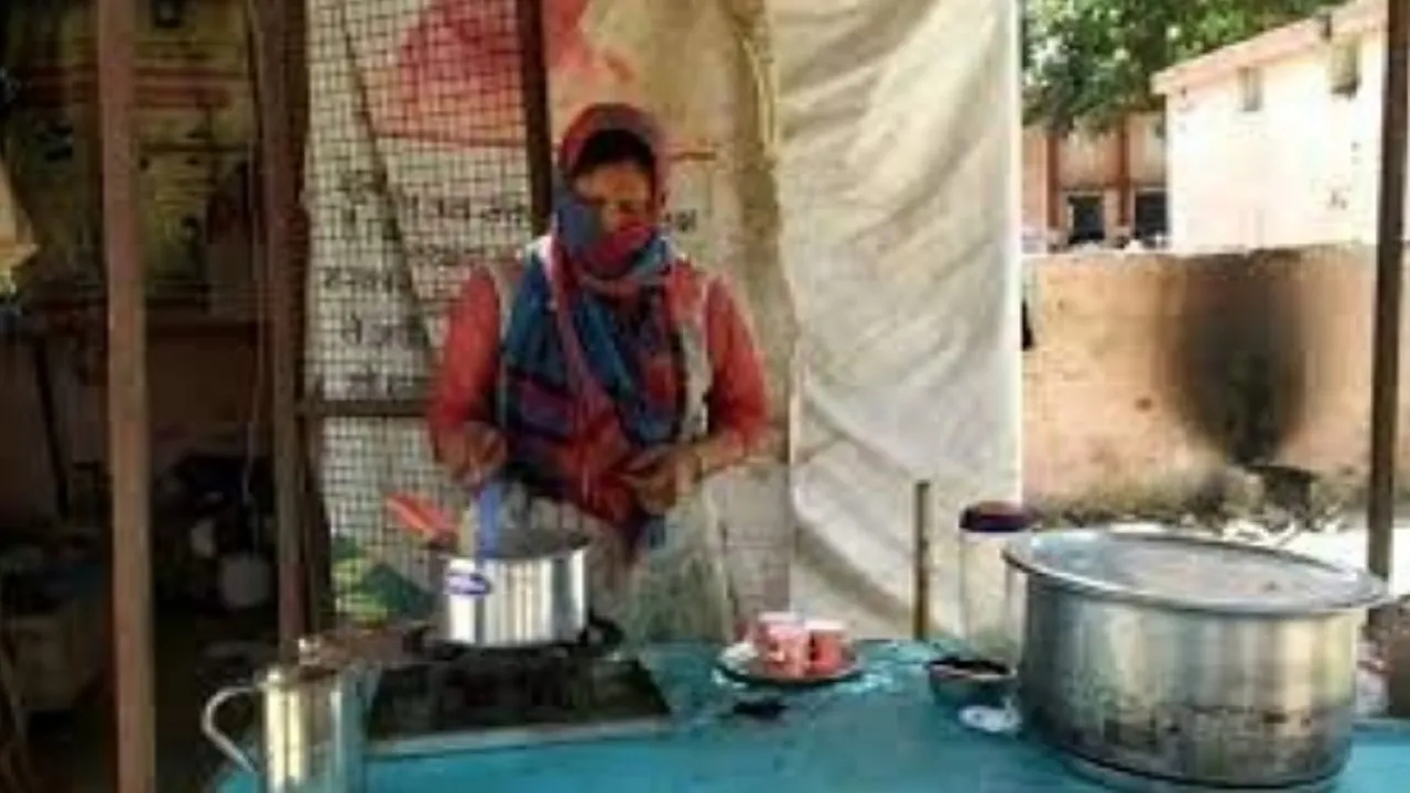 Panchayat