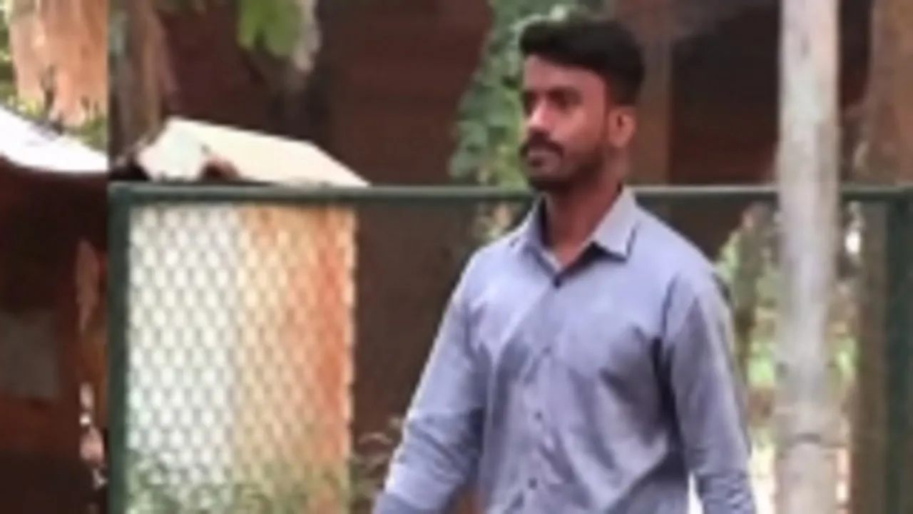 Ranjith
