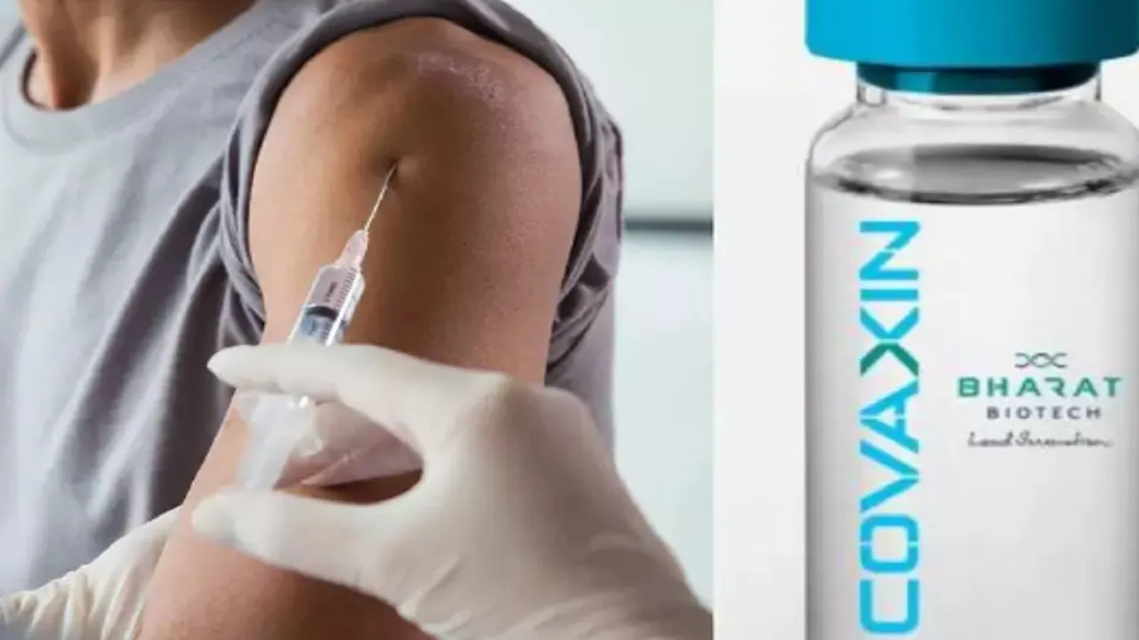 vaccn