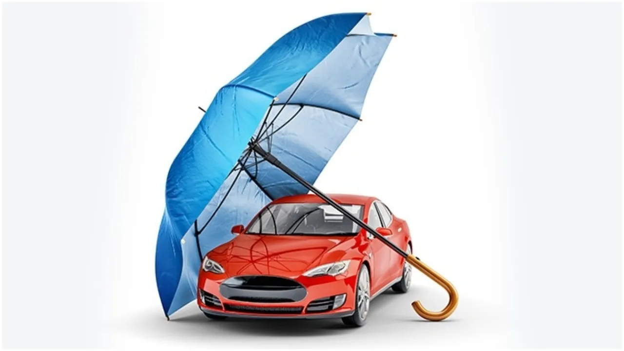 Vehicle Insurance Policies
