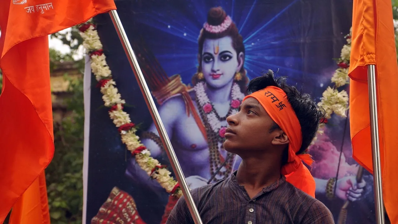 ramnavami