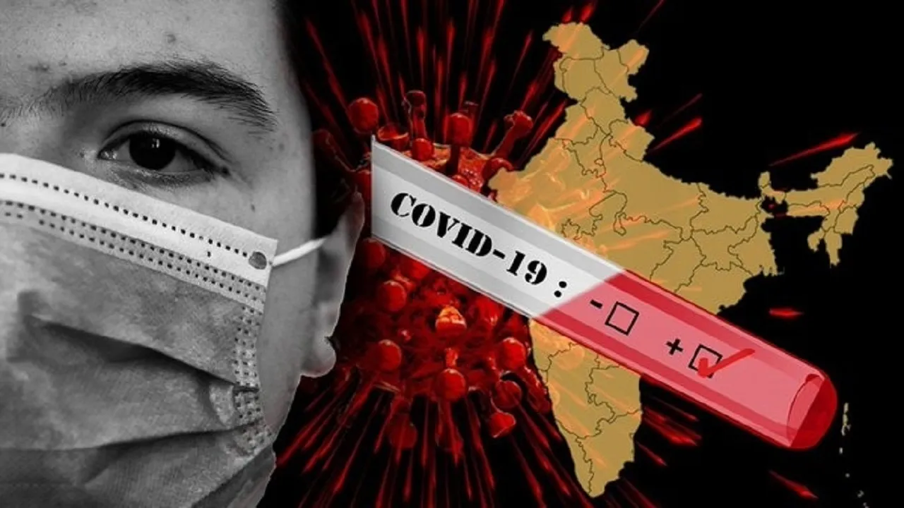 Corona Virus