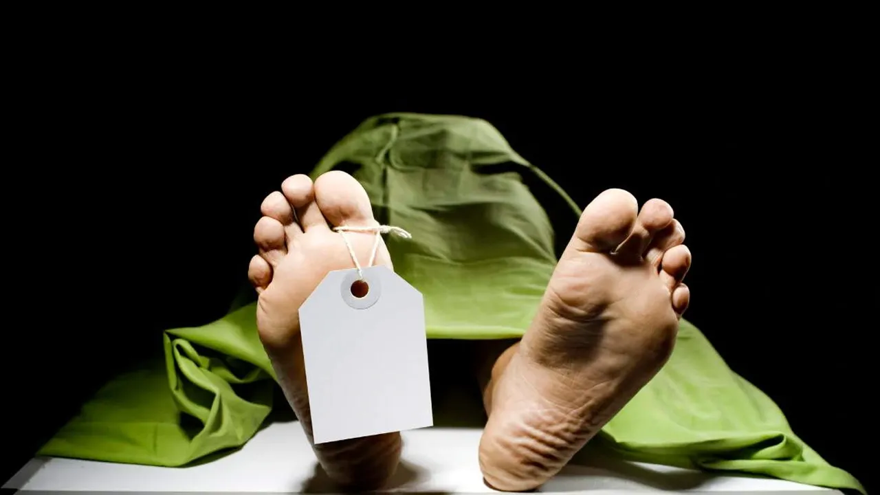 मृत्यु प्रमाण पत्र क्यों है जरूरी, जानिए कैसे कर सकते हैं आवेदन