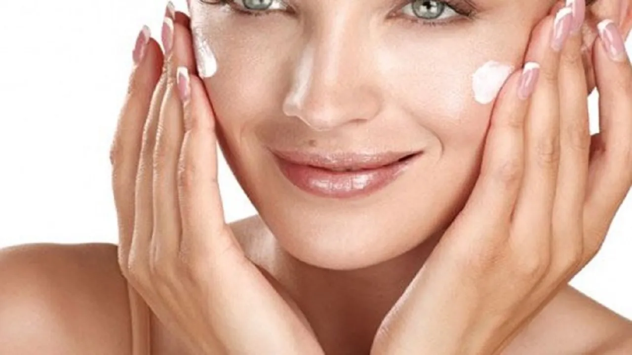 facecare