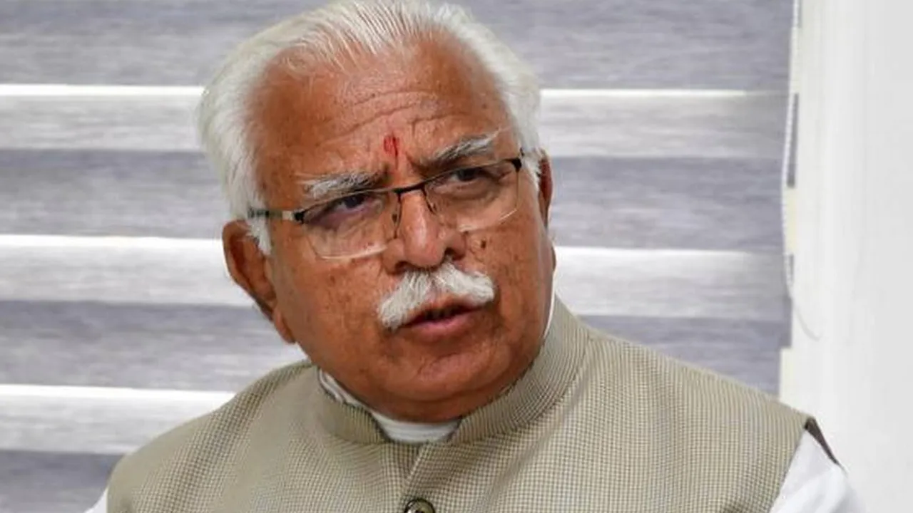 ml thakkar