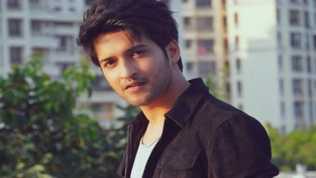 rajat
